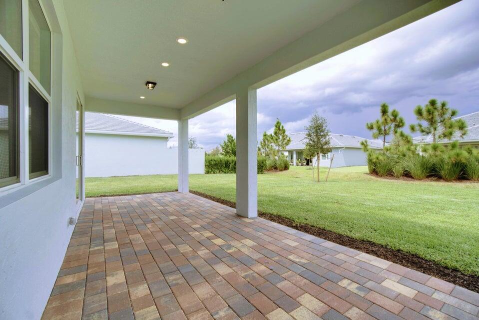 WINDSONG ESTATES - Residential Lease