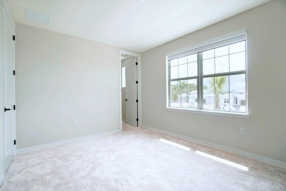 WINDSONG ESTATES - Residential Lease