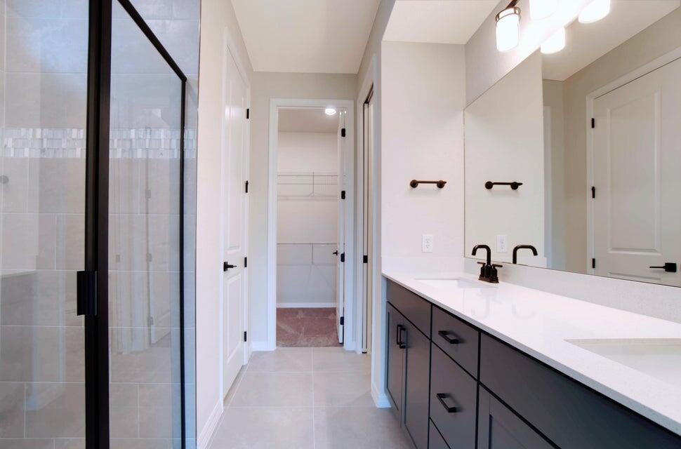 WINDSONG ESTATES - Residential Lease