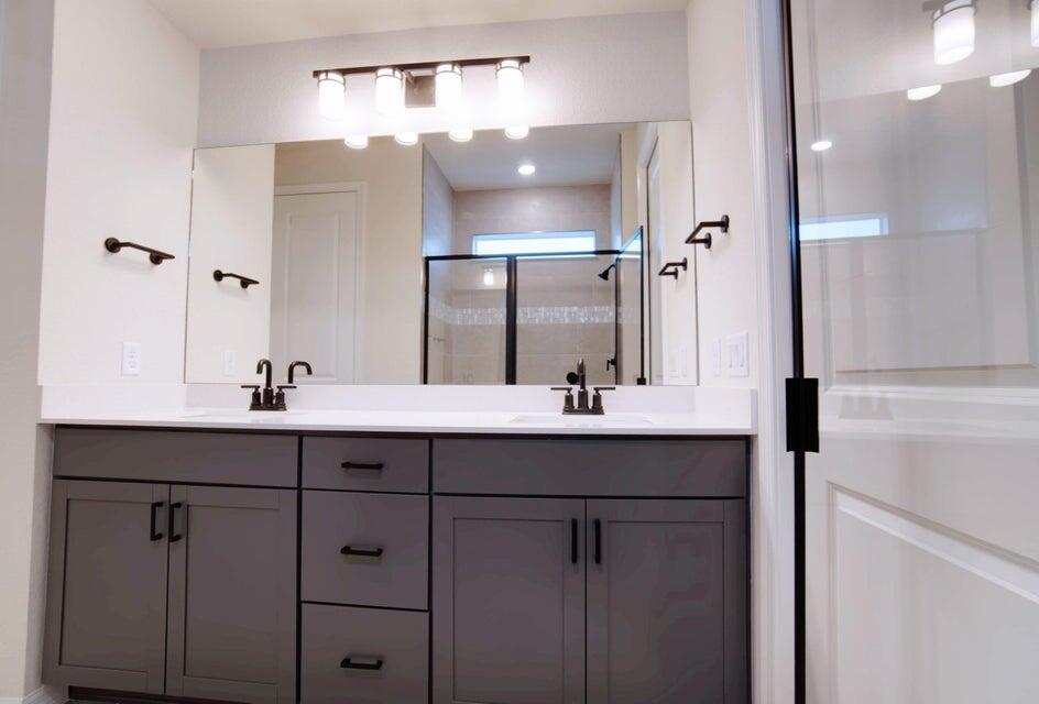 WINDSONG ESTATES - Residential Lease