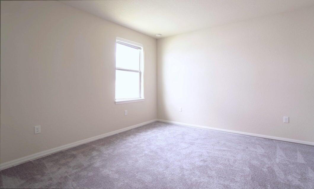 WINDSONG ESTATES - Residential Lease