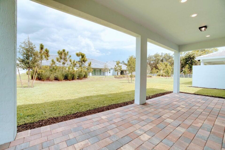 WINDSONG ESTATES - Residential Lease