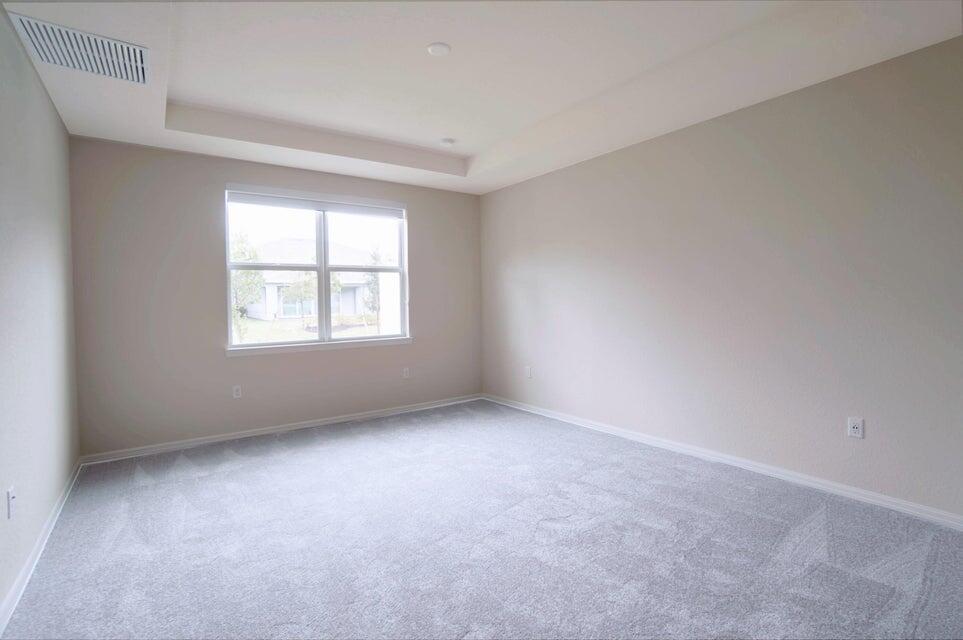 WINDSONG ESTATES - Residential Lease