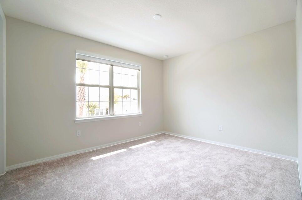 WINDSONG ESTATES - Residential Lease