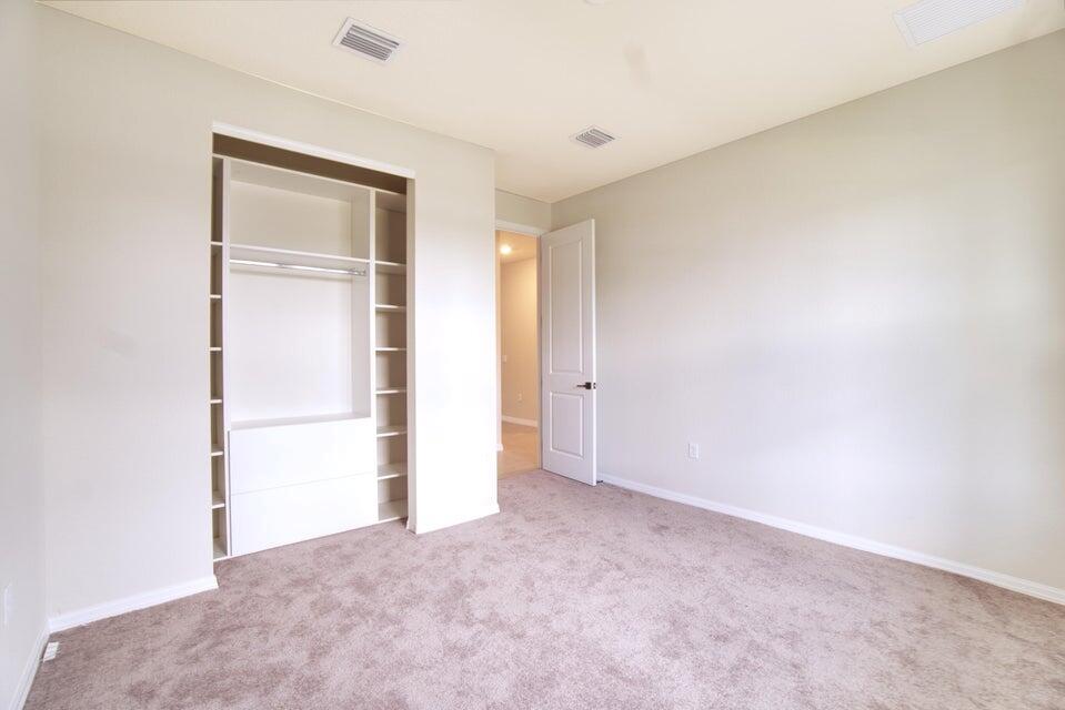 WINDSONG ESTATES - Residential Lease