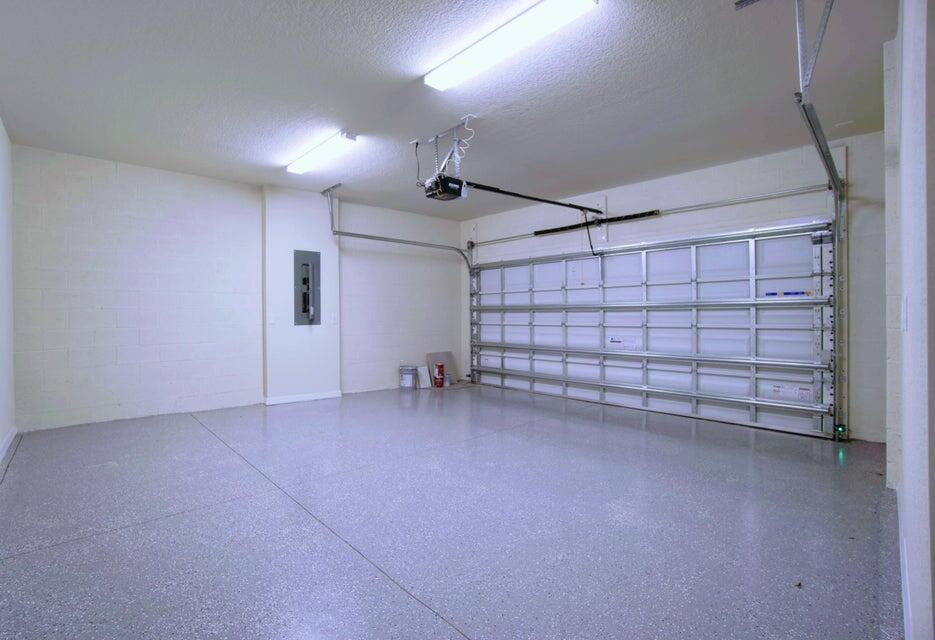 WINDSONG ESTATES - Residential Lease