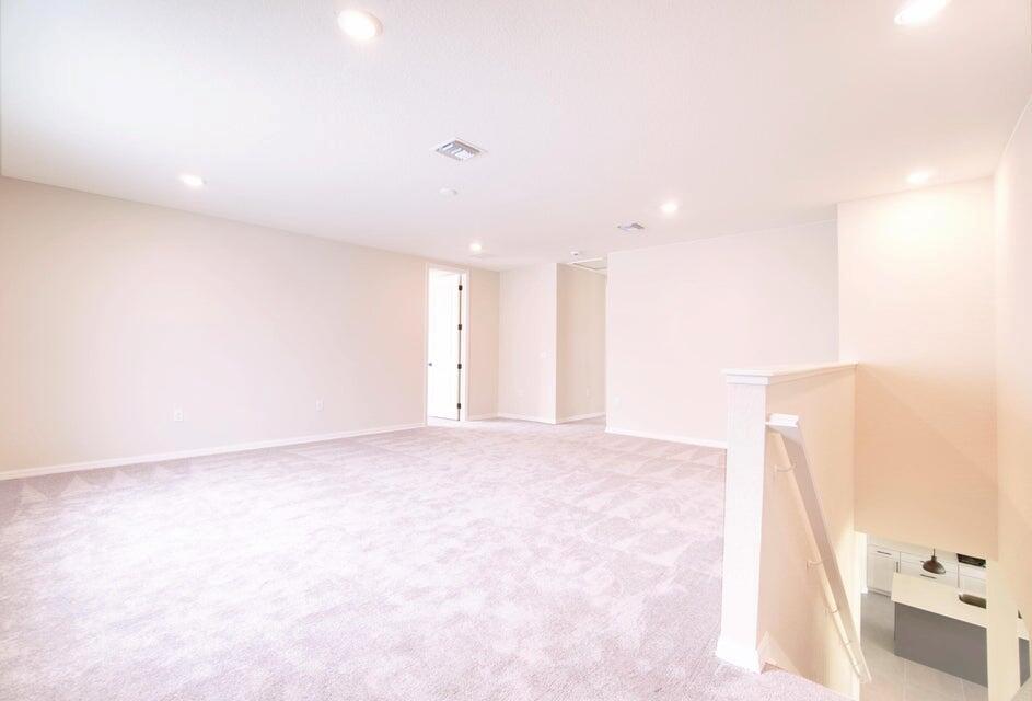 WINDSONG ESTATES - Residential Lease