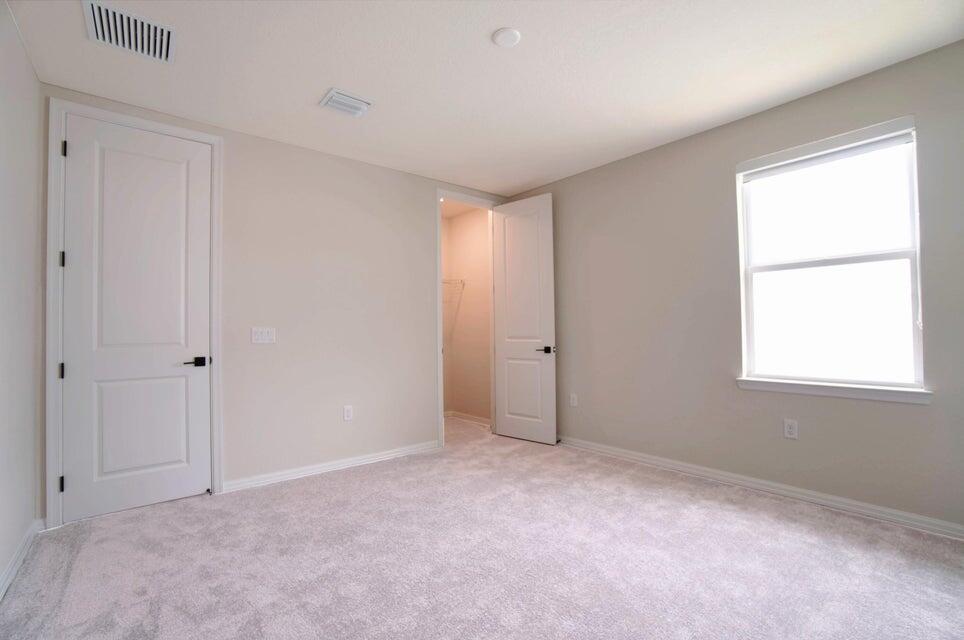 WINDSONG ESTATES - Residential Lease