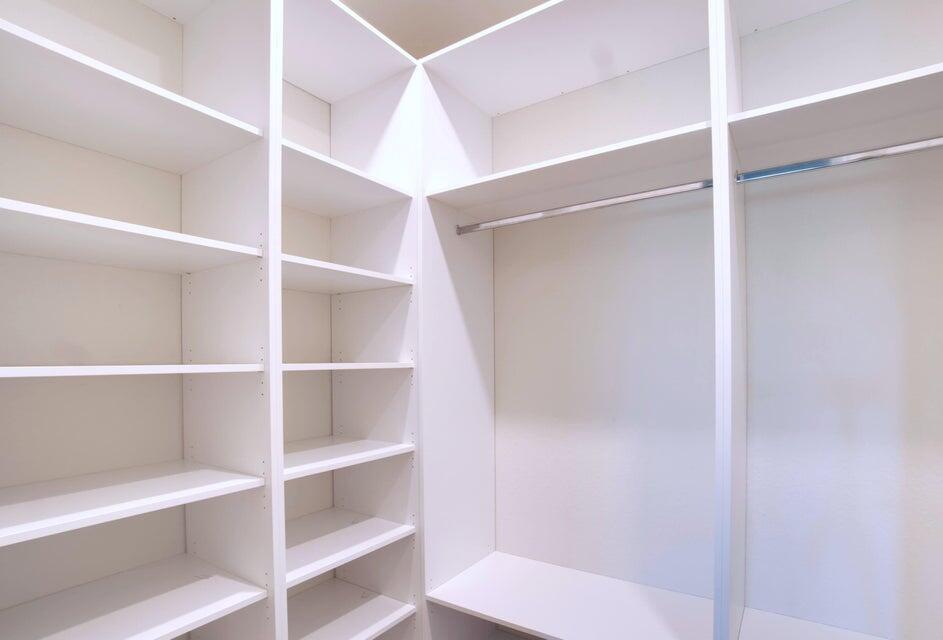 WINDSONG ESTATES - Residential Lease