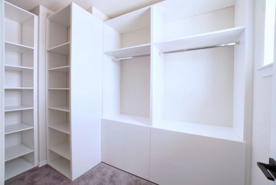 WINDSONG ESTATES - Residential Lease