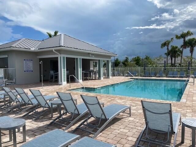 WINDSONG ESTATES - Residential Lease