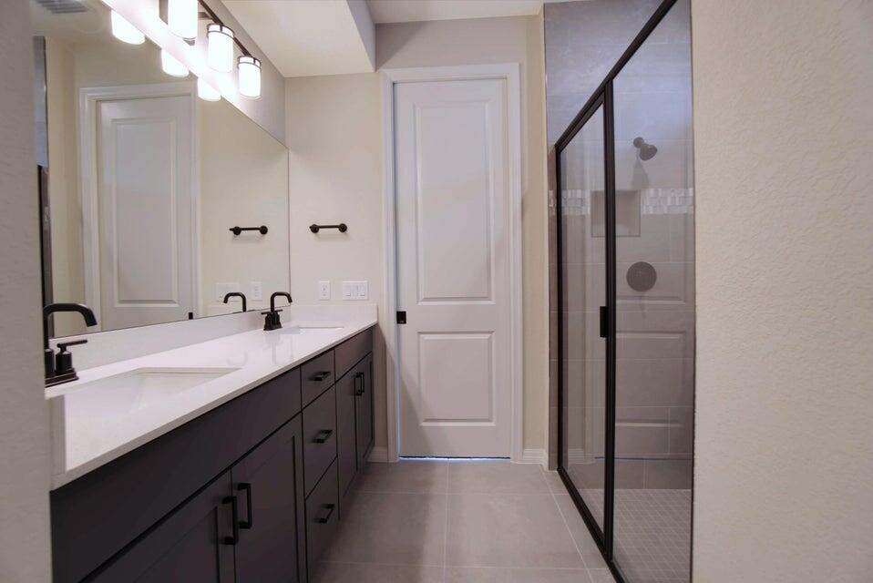 WINDSONG ESTATES - Residential Lease