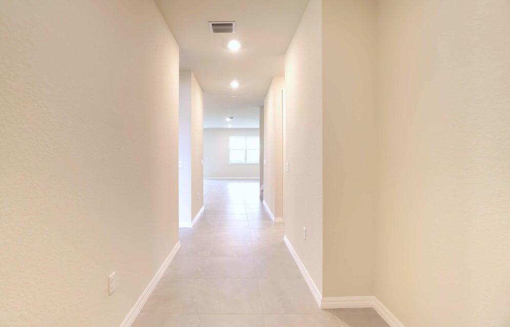 WINDSONG ESTATES - Residential Lease