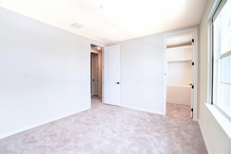 WINDSONG ESTATES - Residential Lease