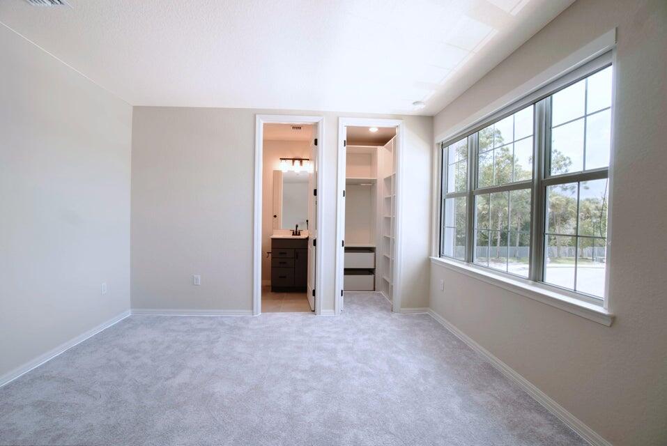 WINDSONG ESTATES - Residential Lease