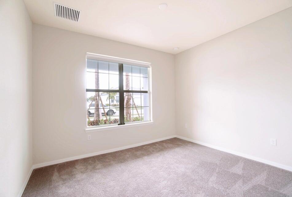 WINDSONG ESTATES - Residential Lease