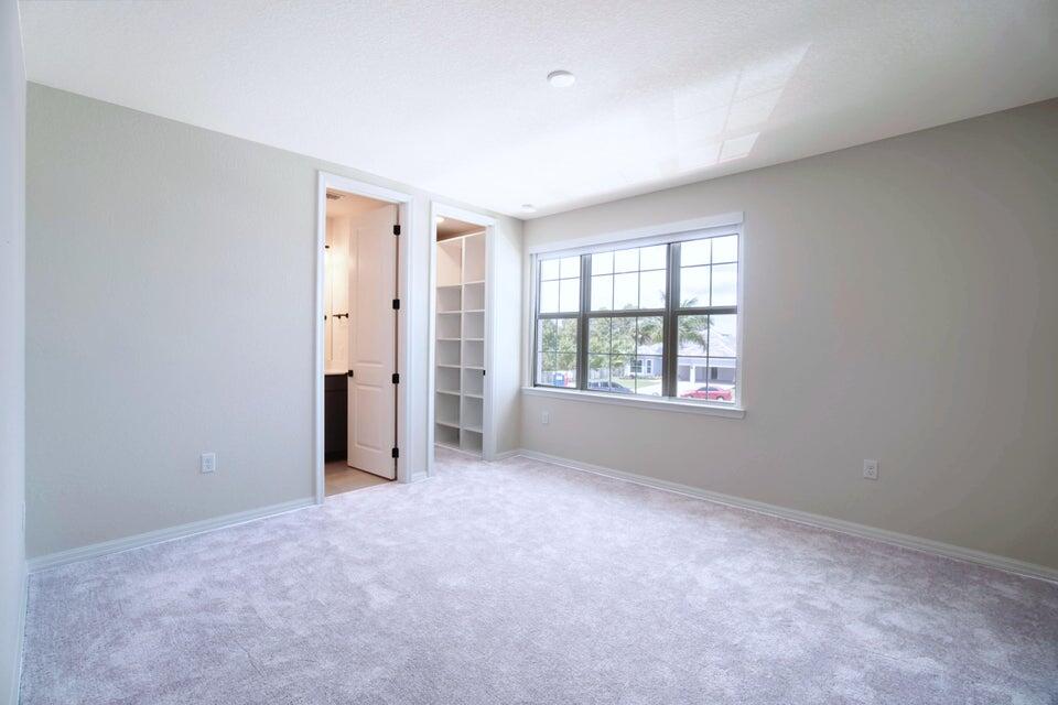 WINDSONG ESTATES - Residential Lease