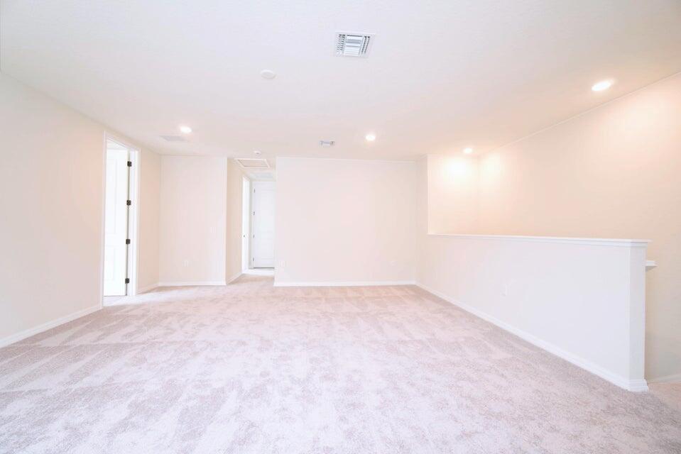 WINDSONG ESTATES - Residential Lease