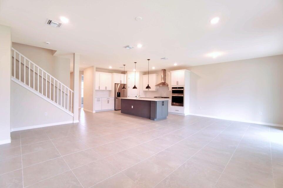 WINDSONG ESTATES - Residential Lease