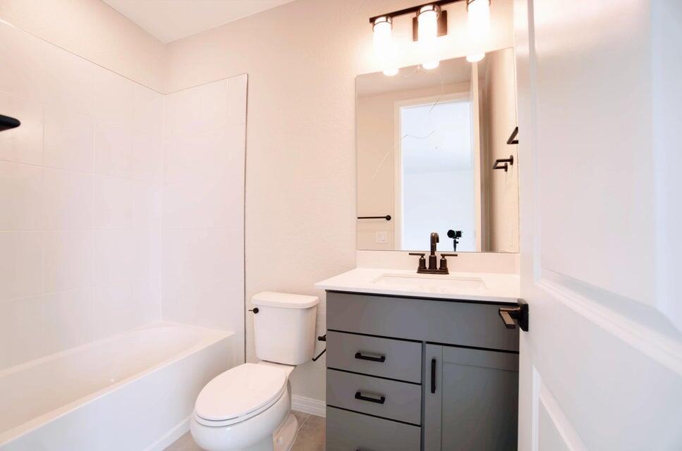 WINDSONG ESTATES - Residential Lease