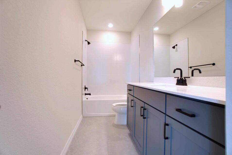 WINDSONG ESTATES - Residential Lease