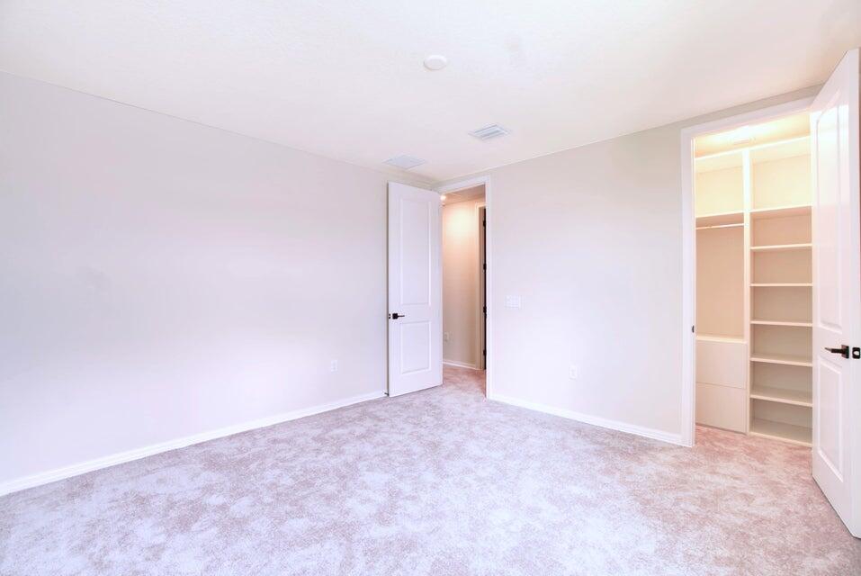 WINDSONG ESTATES - Residential Lease