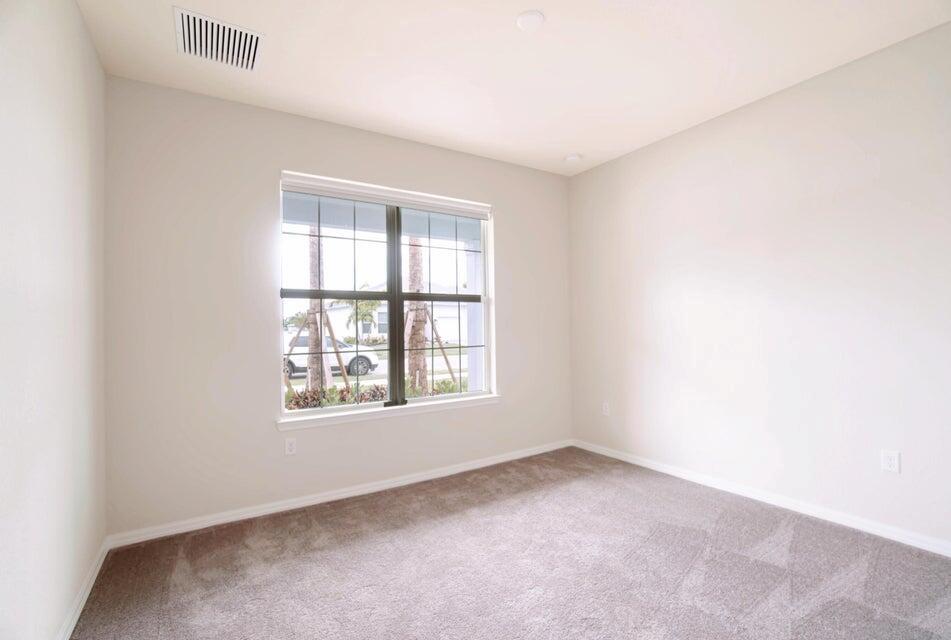 WINDSONG ESTATES - Residential Lease