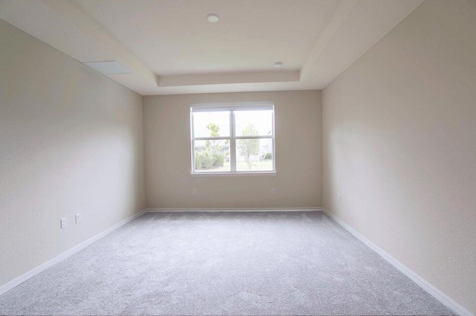 WINDSONG ESTATES - Residential Lease