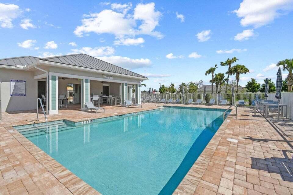 WINDSONG ESTATES - Residential Lease