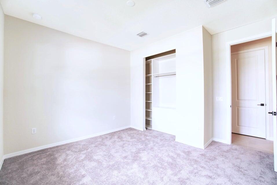 WINDSONG ESTATES - Residential Lease