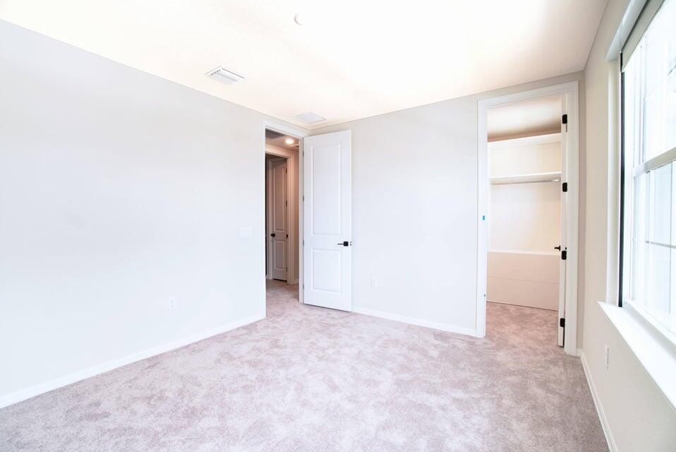 WINDSONG ESTATES - Residential Lease