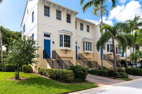 475 Juno Dunes Way Juno Beach FL 33408