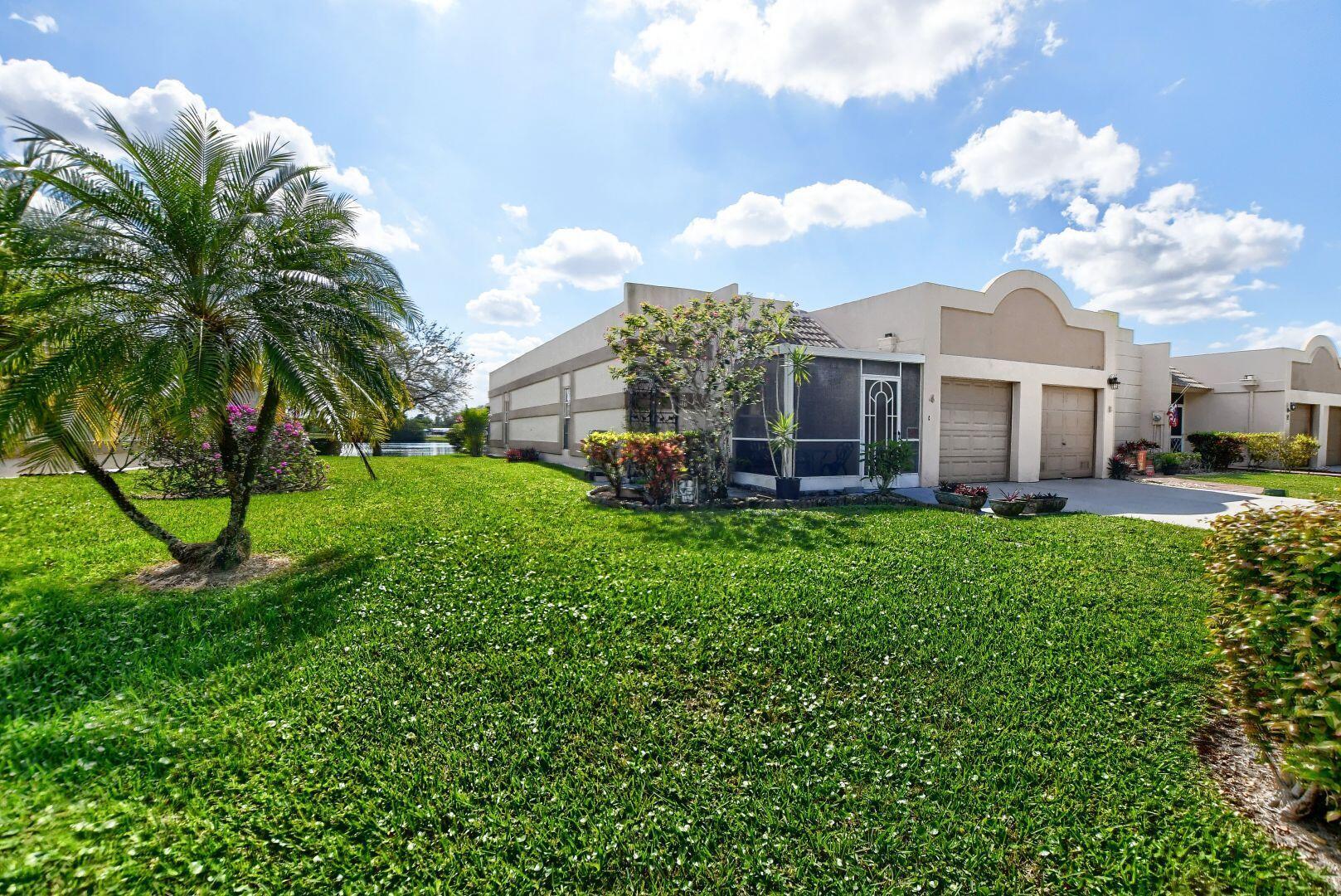 9244 Flynn Circle 4