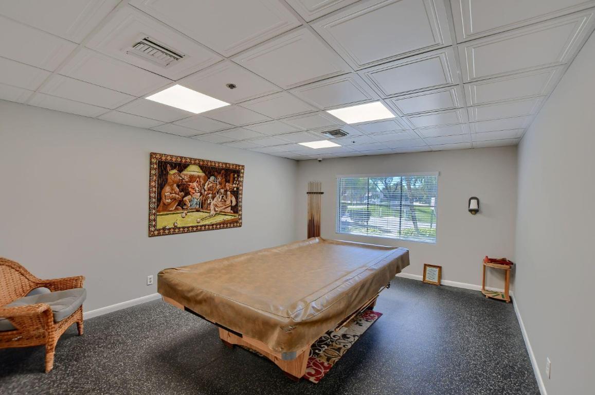 Town Villas - Residential