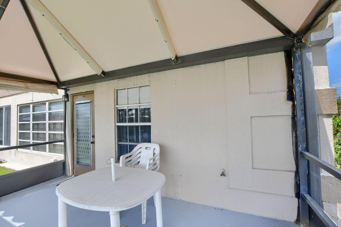 Town Villas - Residential