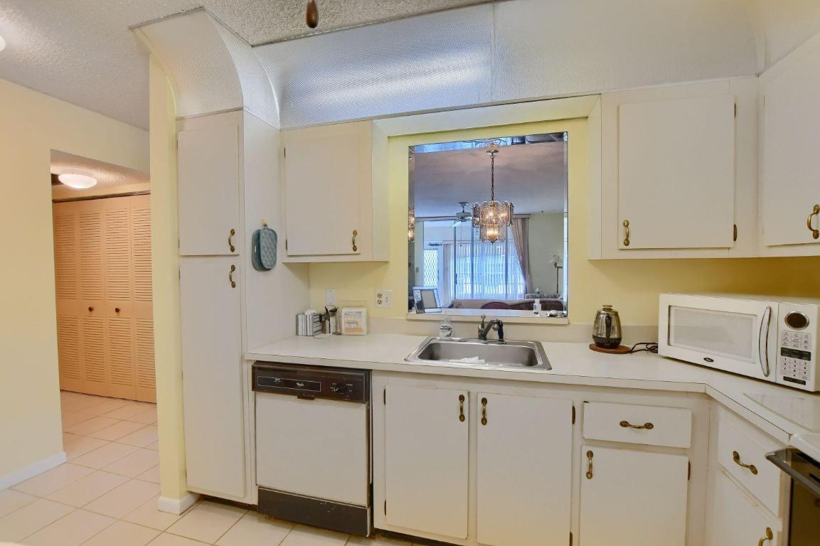 Town Villas - Residential