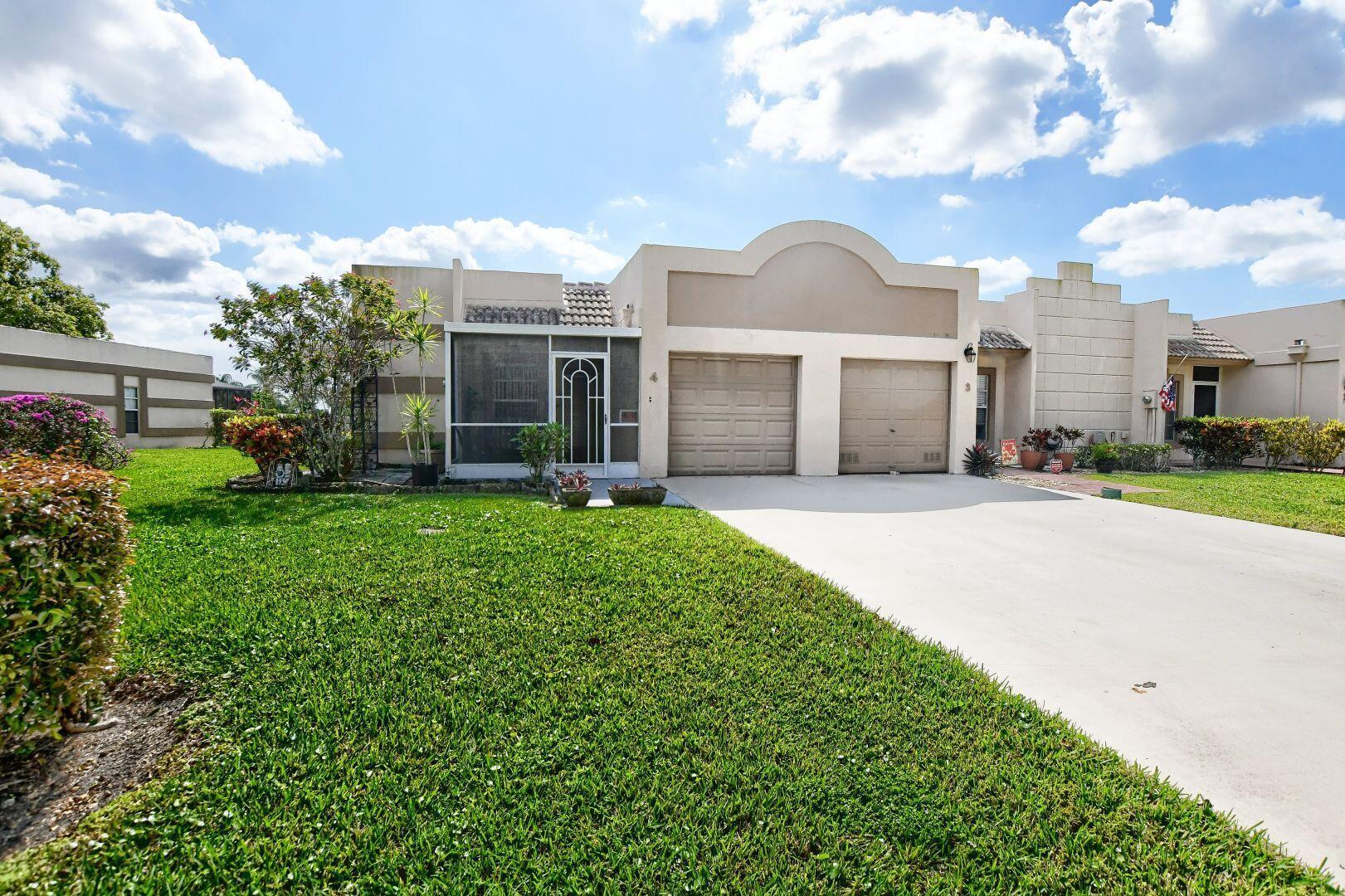 9244 Flynn Circle 4