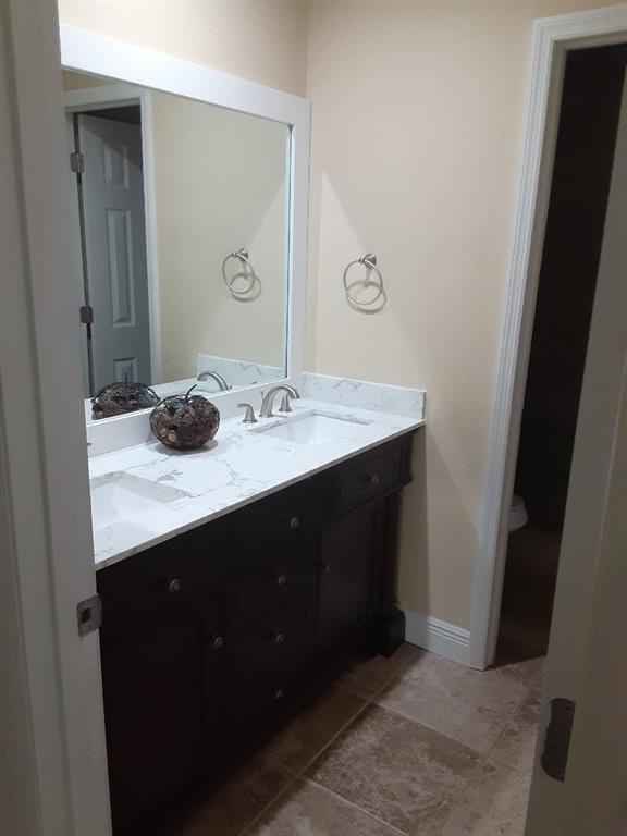 Port St Lucie Sec 08 - Residential