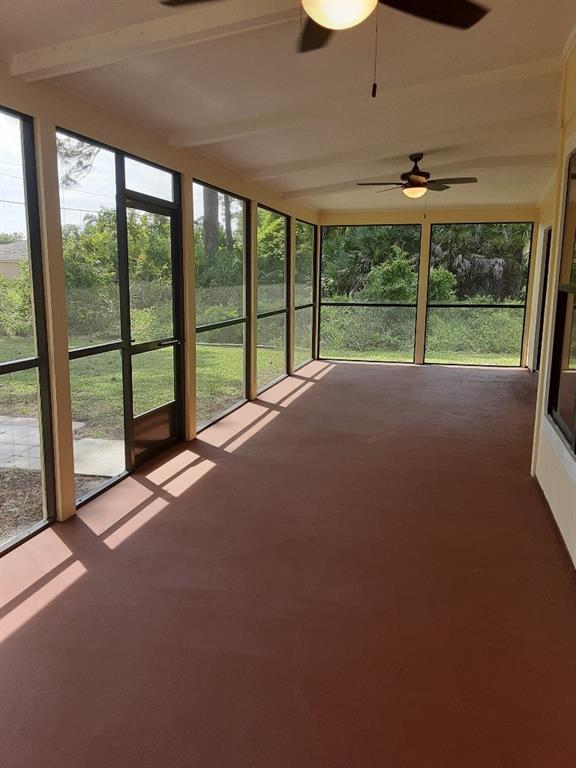 Port St Lucie Sec 08 - Residential