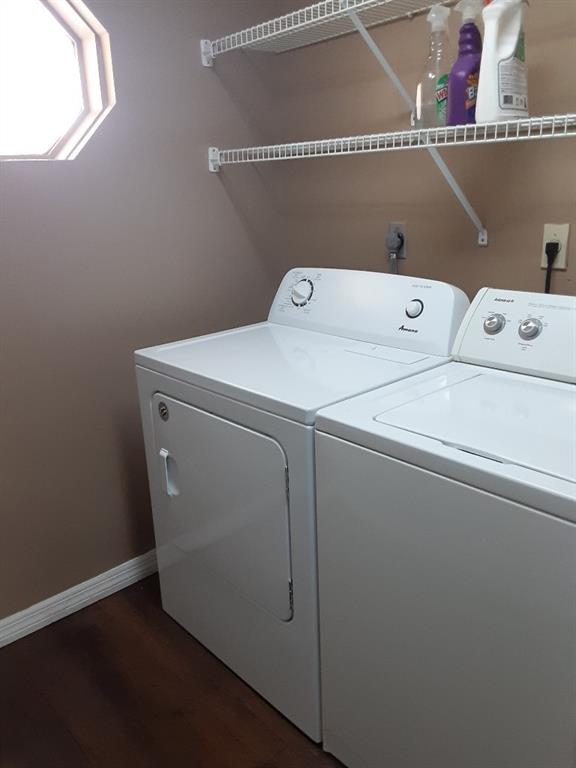 Port St Lucie Sec 08 - Residential