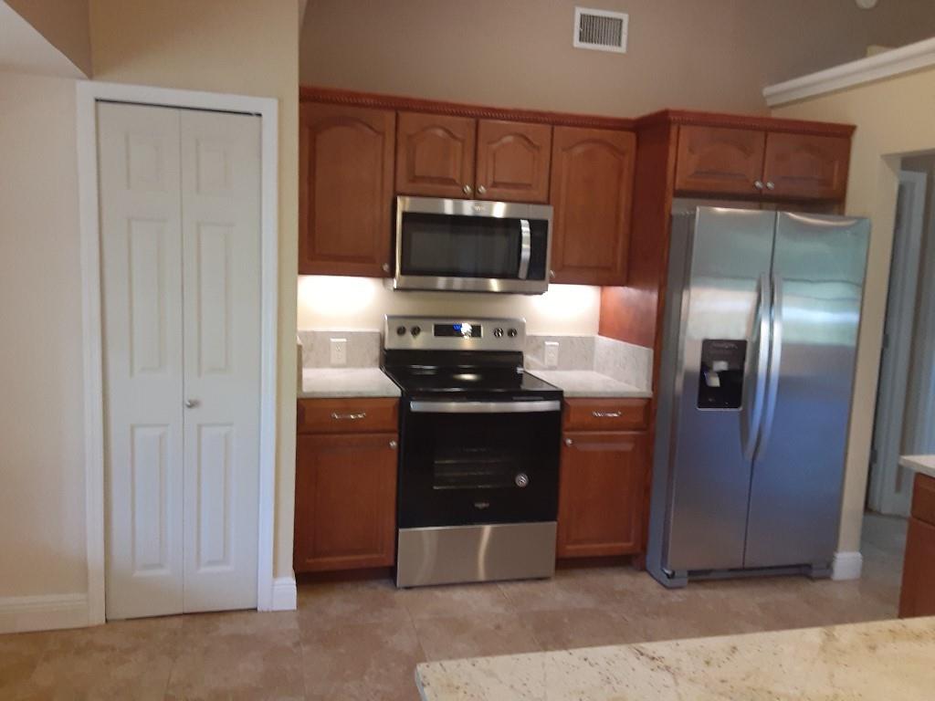 Port St Lucie Sec 08 - Residential