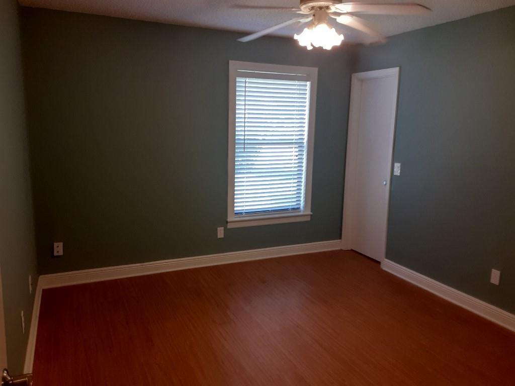 Port St Lucie Sec 08 - Residential