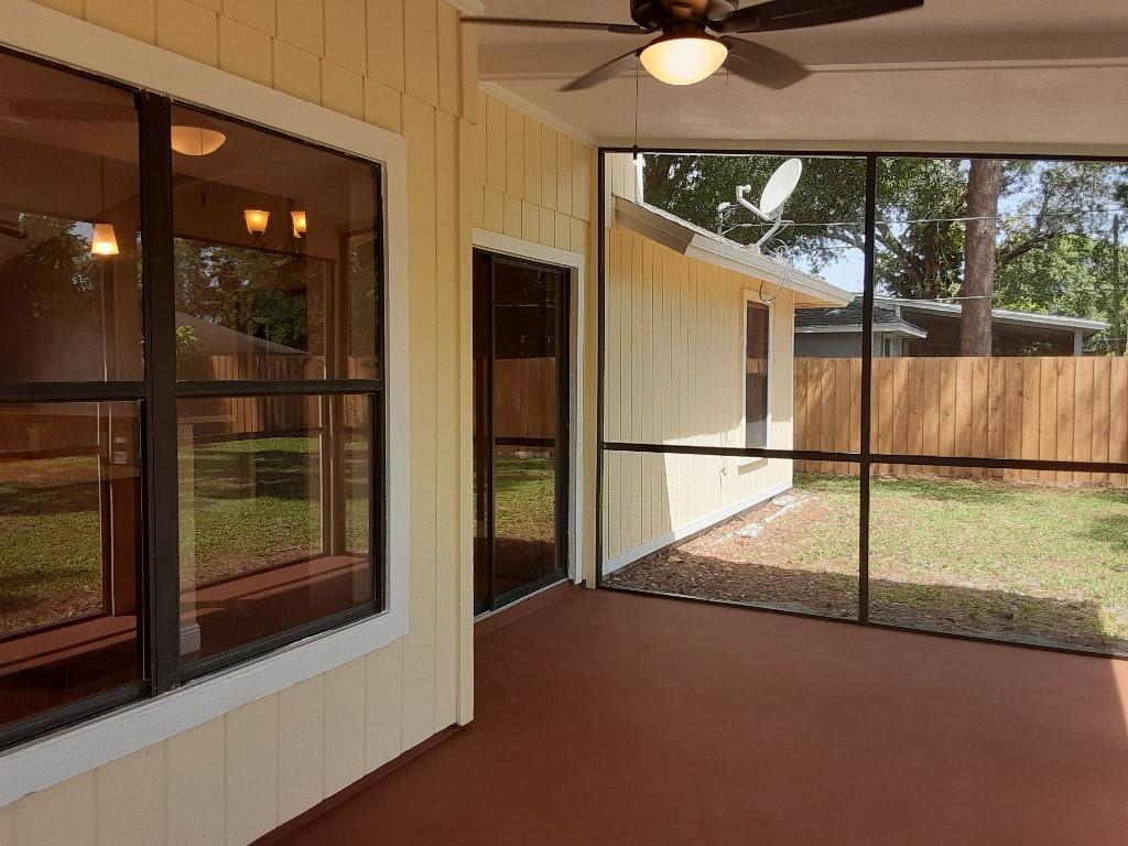 Port St Lucie Sec 08 - Residential