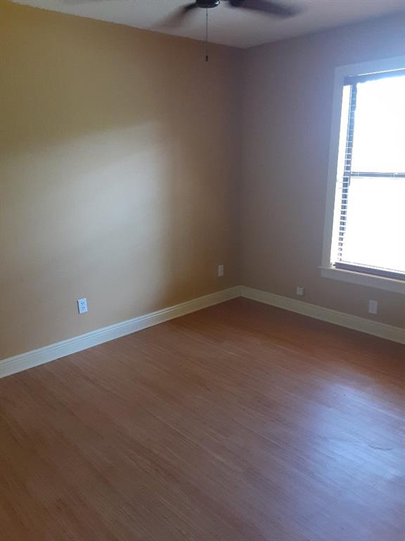 Port St Lucie Sec 08 - Residential