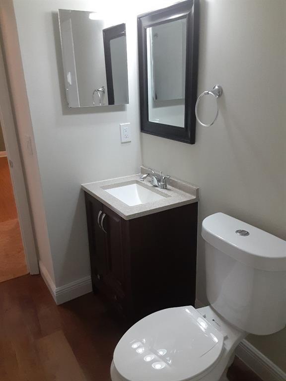 Port St Lucie Sec 08 - Residential