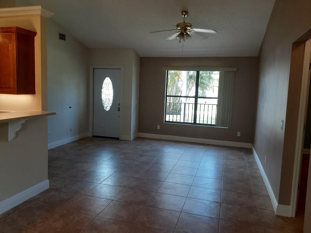 Port St Lucie Sec 08 - Residential