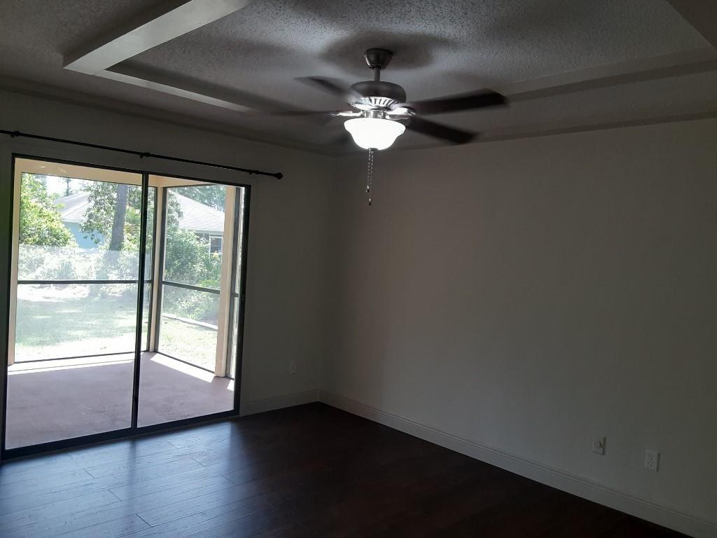 Port St Lucie Sec 08 - Residential