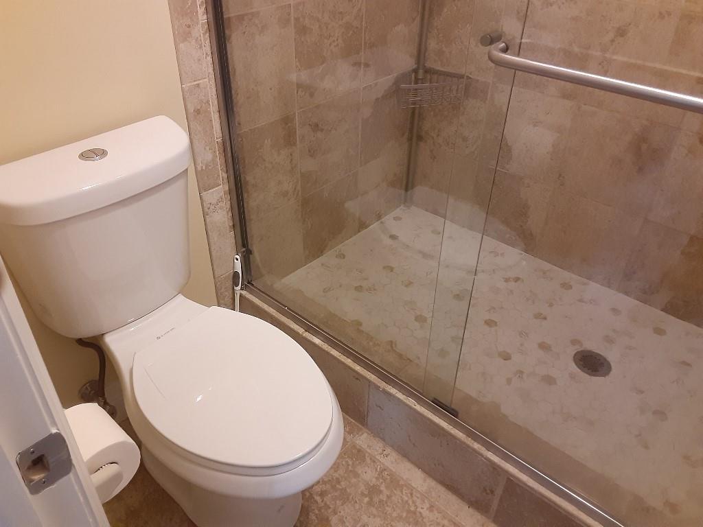 Port St Lucie Sec 08 - Residential