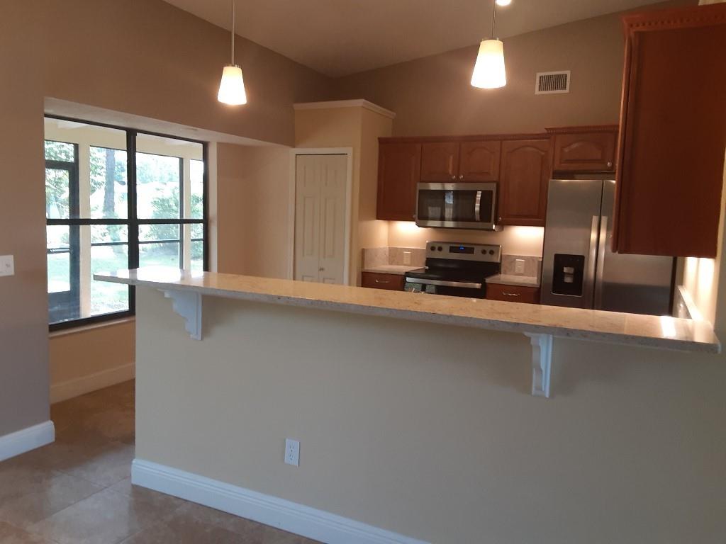 Port St Lucie Sec 08 - Residential