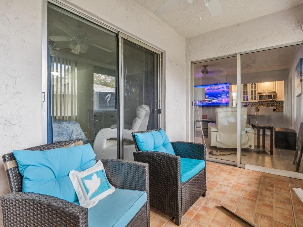 Photo of 8761 Echo Lane, Boca Raton, FL 33496 (MLS # R11064921)